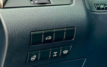 Lexus RX IV рестайлинг, 2020 год, 4 900 000 рублей, 30 фотография