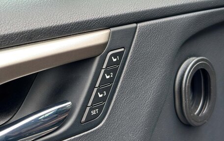 Lexus RX IV рестайлинг, 2020 год, 4 900 000 рублей, 31 фотография