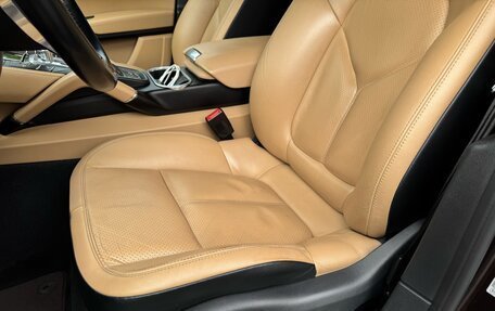 Porsche Cayenne III, 2015 год, 3 580 000 рублей, 8 фотография