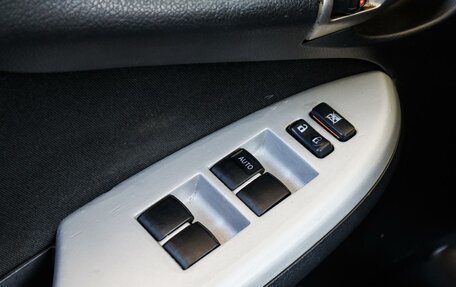 Toyota Corolla, 2013 год, 1 189 000 рублей, 22 фотография