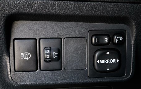 Toyota Corolla, 2013 год, 1 189 000 рублей, 21 фотография