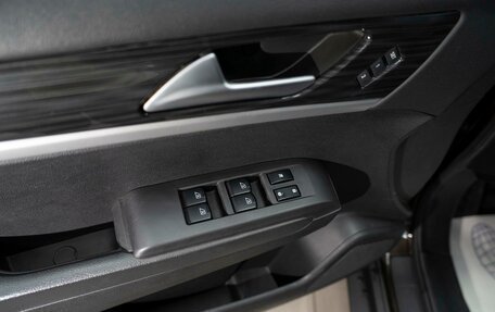 DongFeng AX7 I, 2018 год, 1 099 000 рублей, 9 фотография