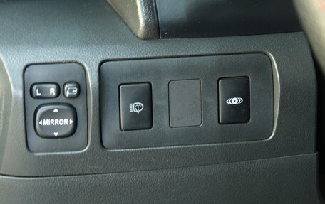 Toyota Camry, 2007 год, 999 000 рублей, 10 фотография