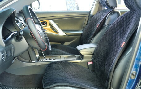 Toyota Camry, 2007 год, 999 000 рублей, 8 фотография