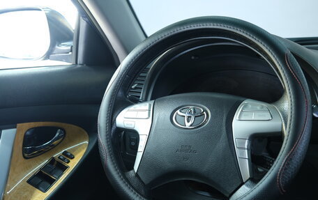 Toyota Camry, 2007 год, 999 000 рублей, 14 фотография