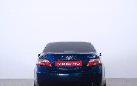 Toyota Camry, 2007 год, 999 000 рублей, 6 фотография
