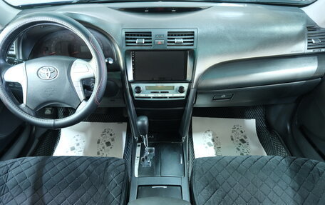 Toyota Camry, 2007 год, 999 000 рублей, 15 фотография