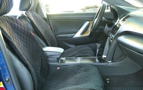 Toyota Camry, 2007 год, 999 000 рублей, 20 фотография