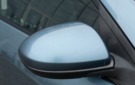 Mazda 3, 2010 год, 795 000 рублей, 8 фотография