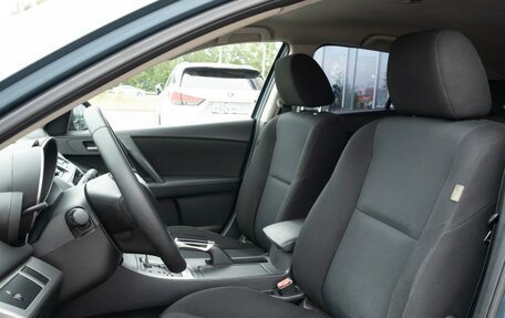 Mazda 3, 2010 год, 795 000 рублей, 15 фотография