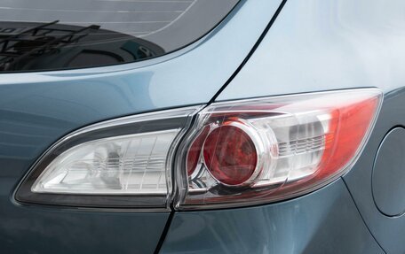 Mazda 3, 2010 год, 795 000 рублей, 10 фотография