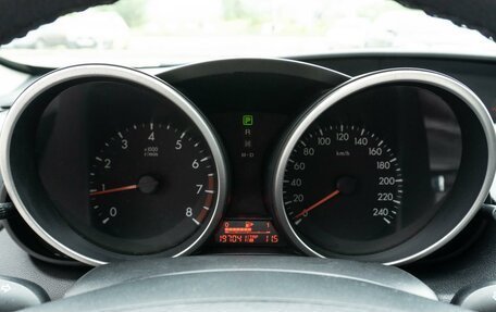 Mazda 3, 2010 год, 795 000 рублей, 20 фотография