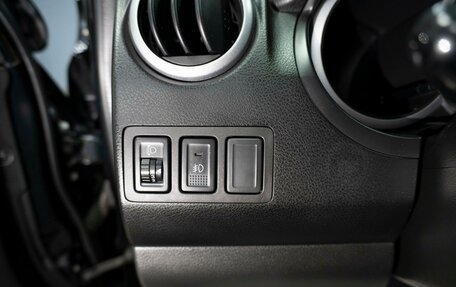 Suzuki Grand Vitara, 2010 год, 999 000 рублей, 9 фотография