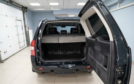 Suzuki Grand Vitara, 2010 год, 999 000 рублей, 5 фотография