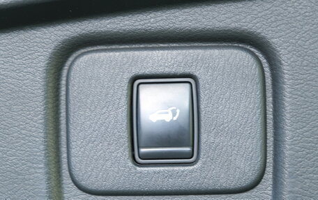 Nissan Murano, 2018 год, 3 049 000 рублей, 26 фотография