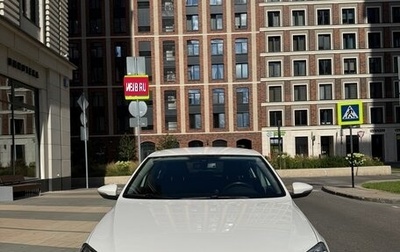 Volkswagen Passat B7, 2013 год, 1 600 000 рублей, 1 фотография