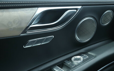 Genesis GV80 I, 2021 год, 4 990 000 рублей, 20 фотография