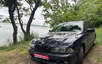 BMW 5 серия, 1999 год, 450 000 рублей, 1 фотография
