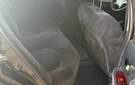 Hyundai Sonata IV рестайлинг, 2008 год, 1 150 000 рублей, 6 фотография