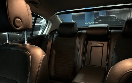 Volkswagen Passat B7, 2013 год, 1 600 000 рублей, 17 фотография