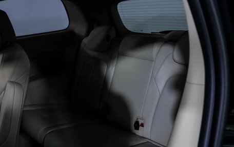 Buick GL8, 2023 год, 6 200 000 рублей, 9 фотография