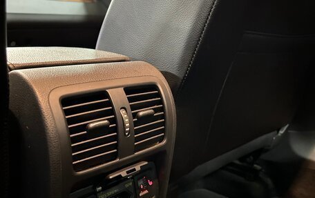 Volkswagen Passat B7, 2013 год, 1 600 000 рублей, 19 фотография
