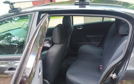 Renault Megane II, 2008 год, 700 000 рублей, 5 фотография