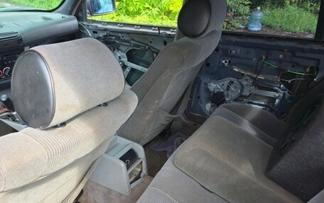 BMW 5 серия, 1992 год, 365 000 рублей, 7 фотография