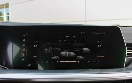 Haval F7, 2024 год, 2 350 000 рублей, 15 фотография