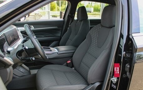 Haval F7, 2024 год, 2 350 000 рублей, 8 фотография