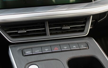 Haval F7, 2024 год, 2 350 000 рублей, 16 фотография