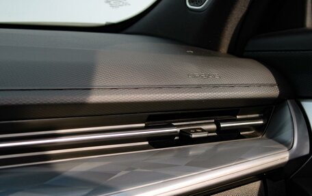 Haval F7, 2024 год, 2 350 000 рублей, 17 фотография