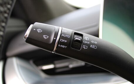 Haval F7, 2024 год, 2 350 000 рублей, 19 фотография