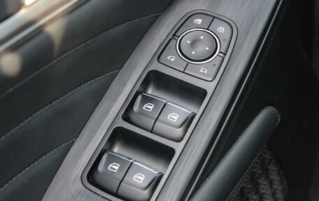 Haval F7, 2024 год, 2 350 000 рублей, 18 фотография