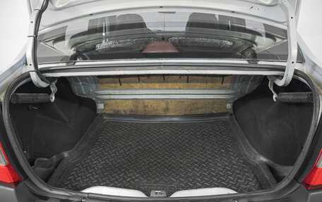 Renault Logan I, 2006 год, 349 000 рублей, 8 фотография