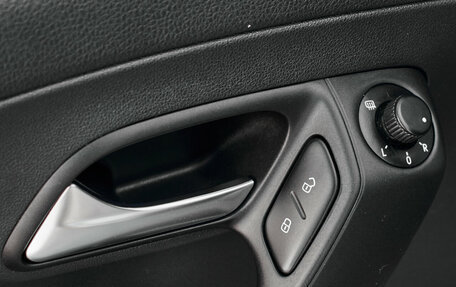 Volkswagen Polo VI (EU Market), 2018 год, 1 180 000 рублей, 21 фотография