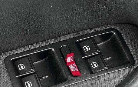 Volkswagen Polo VI (EU Market), 2018 год, 1 180 000 рублей, 20 фотография