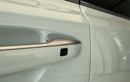 KIA Sorento IV, 2022 год, 3 950 000 рублей, 31 фотография