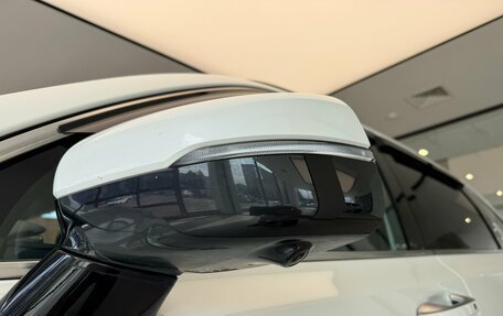 KIA Sorento IV, 2022 год, 3 950 000 рублей, 32 фотография