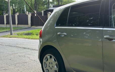 Volkswagen Golf VII, 2013 год, 820 000 рублей, 15 фотография