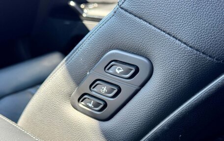 KIA K5, 2021 год, 2 640 000 рублей, 30 фотография