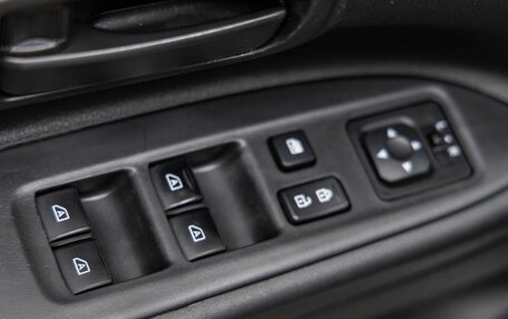 Mitsubishi Outlander III рестайлинг 3, 2019 год, 2 058 000 рублей, 15 фотография