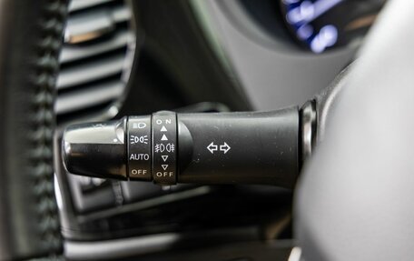 Mitsubishi Outlander III рестайлинг 3, 2019 год, 2 058 000 рублей, 16 фотография