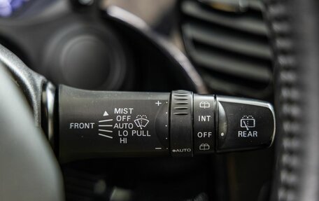 Mitsubishi Outlander III рестайлинг 3, 2019 год, 2 058 000 рублей, 19 фотография