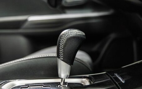 Mitsubishi Outlander III рестайлинг 3, 2019 год, 2 058 000 рублей, 32 фотография
