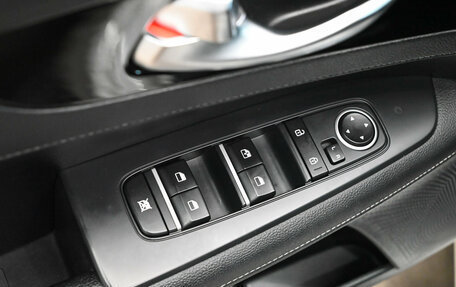 KIA Cerato IV, 2019 год, 2 000 000 рублей, 15 фотография