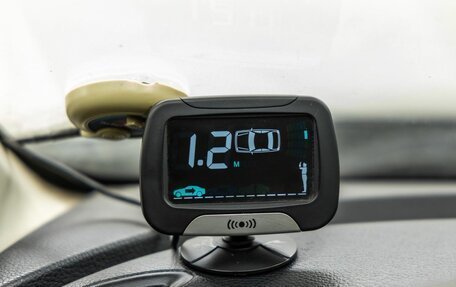 Mazda 6, 2011 год, 998 000 рублей, 16 фотография