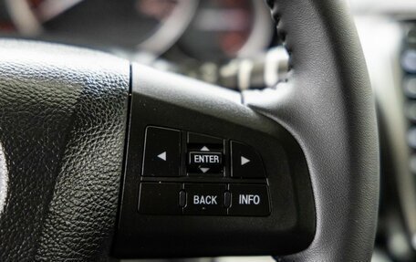 Mazda 6, 2011 год, 998 000 рублей, 20 фотография