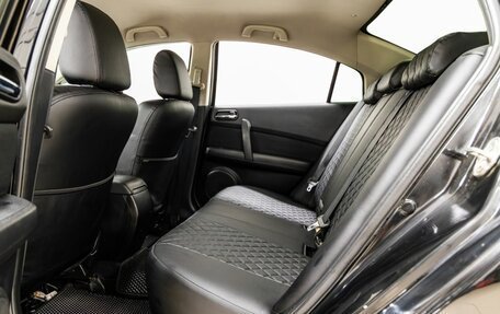 Mazda 6, 2011 год, 998 000 рублей, 35 фотография