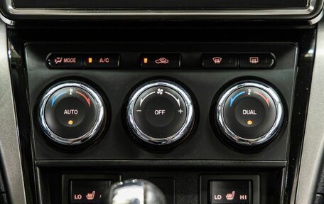 Mazda 6, 2011 год, 998 000 рублей, 25 фотография